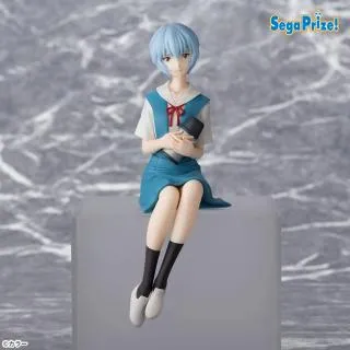 プライズフィギュア29体セット prize_thumb_1_20251105_072555_