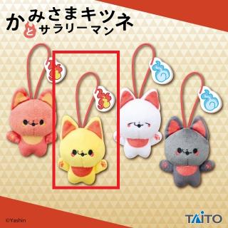 A甘織れな子】わたしが恋人になれるわけないじゃん、ムリムリ!(※ムリ