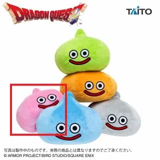 prize_thumb_1_20251105_072601_