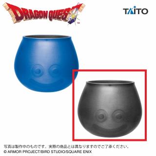 ドラゴンクエストのオンラインクレーンゲーム景品一覧 DMMオンクレ