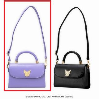 ハンギョドン 夜ののんびりタイムソファー型ジュエリーボックス