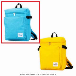 2025年11月以降の新作プライズ入荷予定 オンラインクレーンゲーム｜DMM