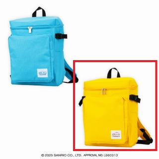 Aカイル】サウスパーク マスコット2 オンラインクレーンゲーム DMMオンクレ