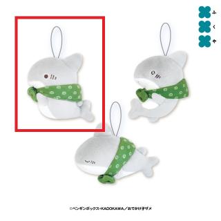 A甘織れな子】わたしが恋人になれるわけないじゃん、ムリムリ!(※ムリ