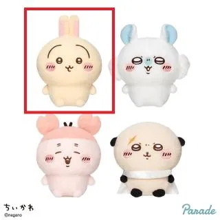 prize_thumb_1_20251111_055724_