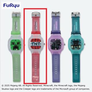 prize_thumb_1_20251112_021331_