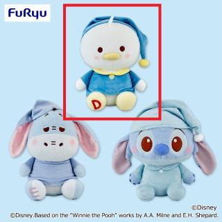 ズートピア　ねむぐるみ　ぬいぐるみマスコット ズートピア ねむぐるみ ぬいぐるみマスコット プライズ情報