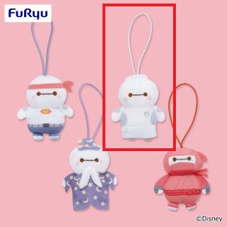 ディズニーキャラクター ころりんどわーふぬいぐるみ 全8種 ディズニーキャラクター ころりんどわーふ ぬいぐるみVol.4｜プライズ