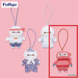 Aピンク】すみっコぐらし 夢みるしっぽず 光る!電子ピアノおもちゃ