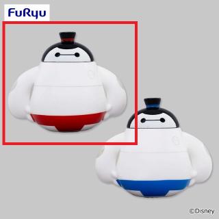 2025年11月以降の新作プライズ入荷予定 オンラインクレーンゲーム｜DMM