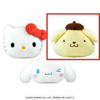 オンラインクレーンゲームの景品一覧 DMMオンクレ