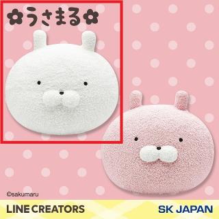 Cうさぎ】ちいかわ 討伐マスコット オンラインクレーンゲーム DMMオンクレ