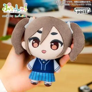 prize_thumb_1_20251112_065227_