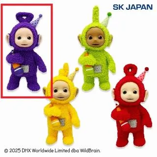 prize_thumb_1_20251112_065228_