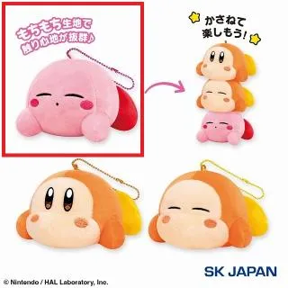 prize_thumb_1_20251112_065229_