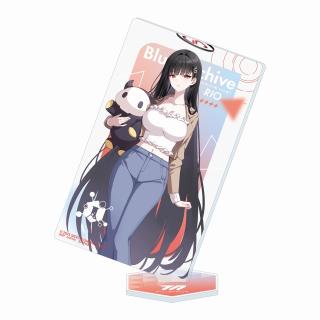 アーリャ バニーVer. One-Seventh Carat 18点セット One-Seventh Caratフィギュア アーリャ バニーVer. 6点 - メルカリ