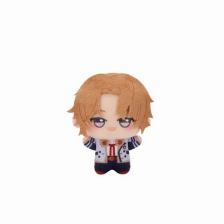 C斜木七基】18TRIP ちびぐるみ～昼班～第二弾 オンラインクレーン