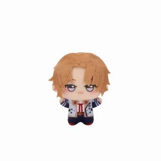 C斜木七基】18TRIP ちびぐるみ～昼班～第二弾 オンラインクレーン