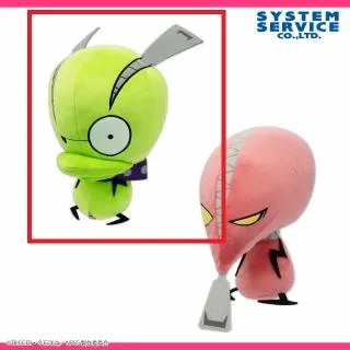 prize_thumb_1_20251112_065240_