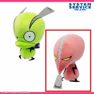 D狛治】アニメ「鬼滅の刃」 ちびぐるみvol.6 オンラインクレーンゲーム