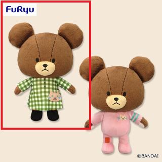 ナマコ男】真・侍伝YAIBA ナマコ男もっちりBIGぬいぐるみ オンライン