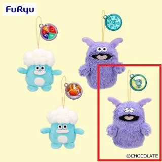 prize_thumb_1_20251112_065243_