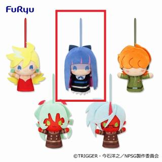 新品未開封 ドラゴンボールフィギュア 15種まとめ売り DMMオンクレ獲得