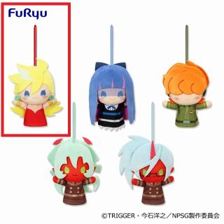 2025年11月以降の新作プライズ入荷予定 オンラインクレーンゲーム｜DMM