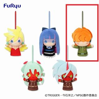 プライズ景品フィギュアまとめ売り UFOキャッチャー情報】新作プライズ景品入荷しました！-買取なら茨城