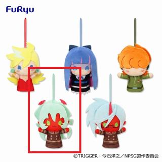 A甘織れな子】わたしが恋人になれるわけないじゃん、ムリムリ!(※ムリ