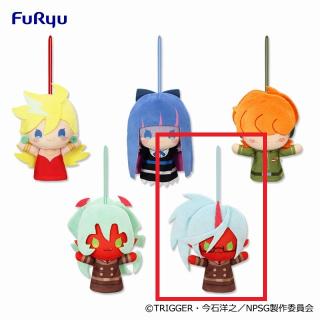 プライズ景品　まとめ売り17点 2025年11月以降の新作プライズ入荷予定 オンラインクレーンゲーム｜DMM