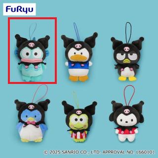 prize_thumb_1_20251112_065245_