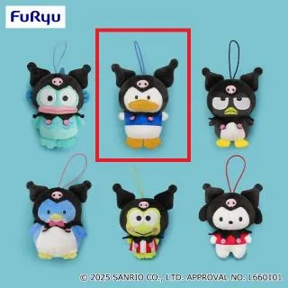 prize_thumb_1_20251112_065246_