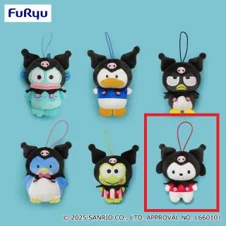prize_thumb_1_20251112_065246_