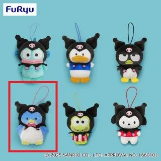 prize_thumb_1_20251112_065246_