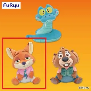 prize_thumb_1_20251112_065248_