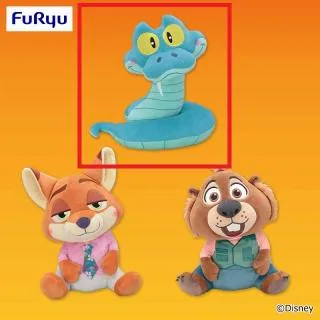 prize_thumb_1_20251112_065249_