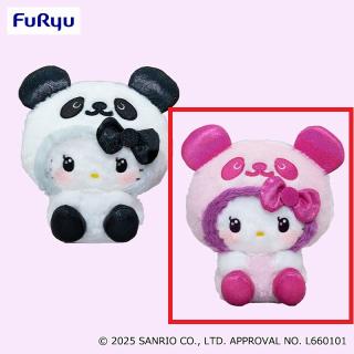 prize_thumb_1_20251112_065249_