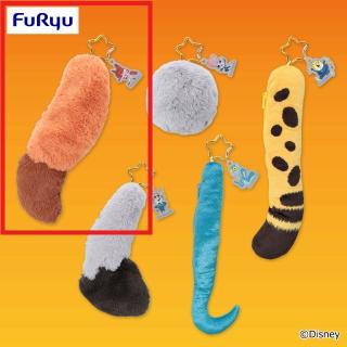 2025年11月以降の新作プライズ入荷予定 オンラインクレーンゲーム｜DMM