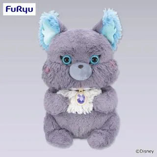 グリム 】ディズニー ツイステッドワンダーランド ザ アニメーション