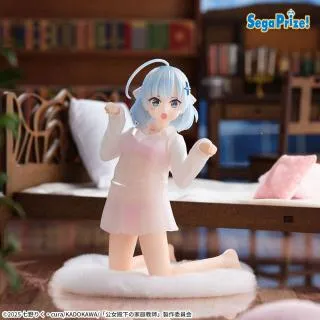 ティナ・ハワード】公女殿下の家庭教師 Yumemirize “ティナ・ハワード