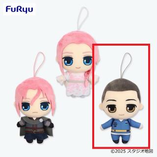 B白石杏】「劇場版プロジェクトセカイ 壊れたセカイと歌えないミク