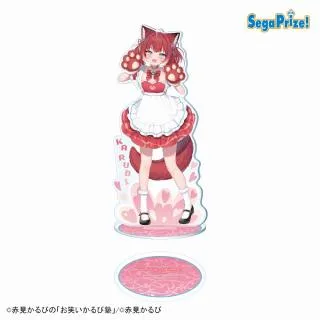 prize_thumb_1_20251112_065253_