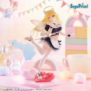 ドロシー】勝利の女神:NIKKE ぬーどるストッパーフィギュアードロシー