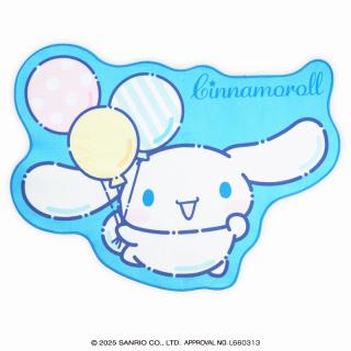 Gゆっくりチルノ】東方Project ホログラム缶バッジ ～ゆっくりしていっ