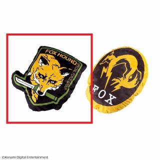 2025年11月以降の新作プライズ入荷予定 オンラインクレーンゲーム｜DMM