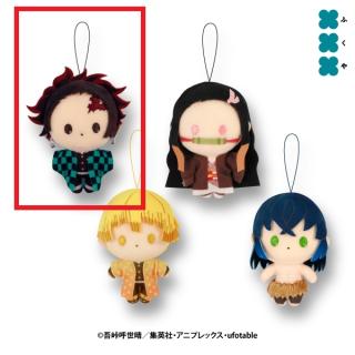 ぴ太郎様　２台セットご予約済（他の方は購入しないでくださいませ）２台セット prize_thumb_1_20251112_065308_