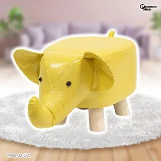 【新品未使用】ガッチマン グッズ（タグ付＆未開封）※段ボール発送、オンクレ品 新プライズはこちら！のオンラインクレーンゲーム景品一覧 DMMオンクレ