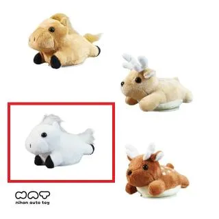 新プライズはこちら！のオンラインクレーンゲーム景品一覧 DMMオンクレ