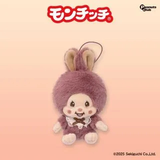 B浦風藤内】忍たま乱太郎 もちぴこぬいぐるみ 第十弾 オンライン